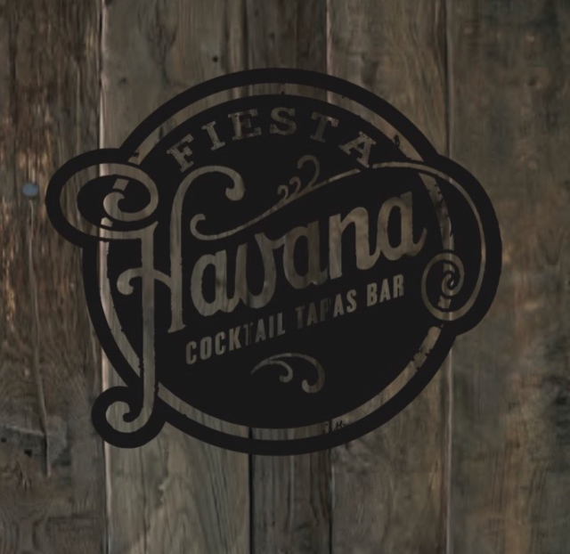 Fiesta Havana