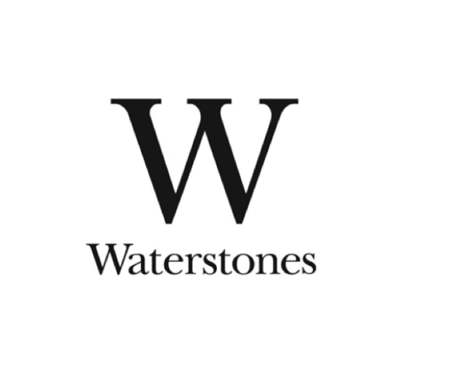 Waterstones Chester