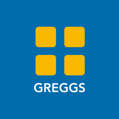 Greggs Chester
