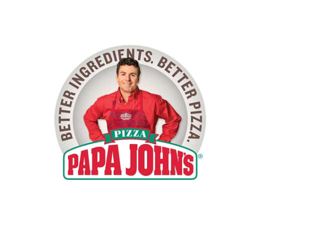 Papa John's