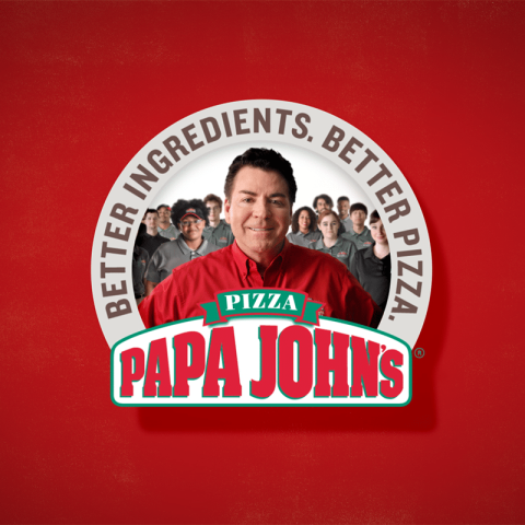 Papa John's