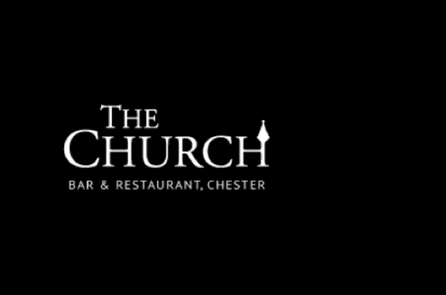 The Church Bar & Restaraunt
