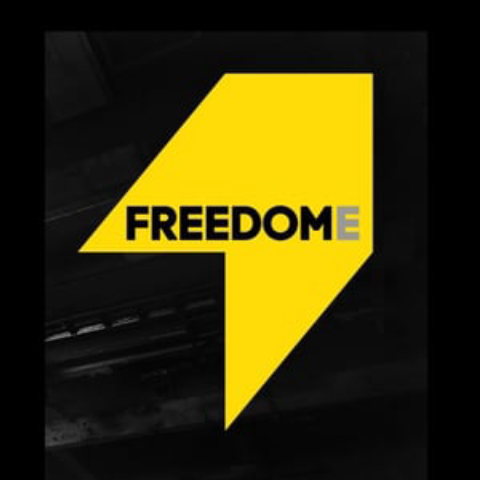 Freedome