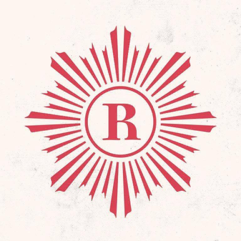 Revolution Chester