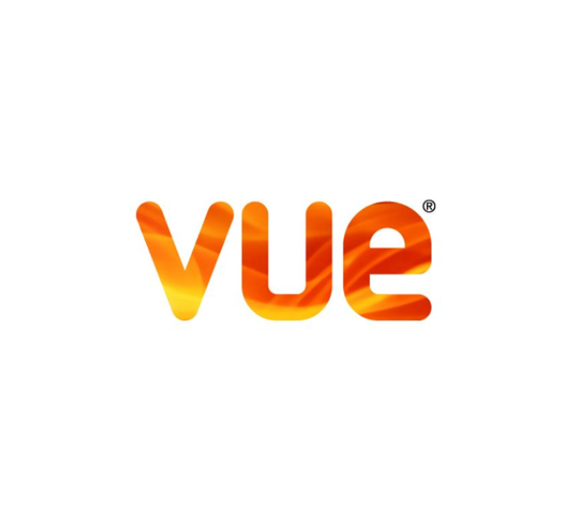 VUE Cinema