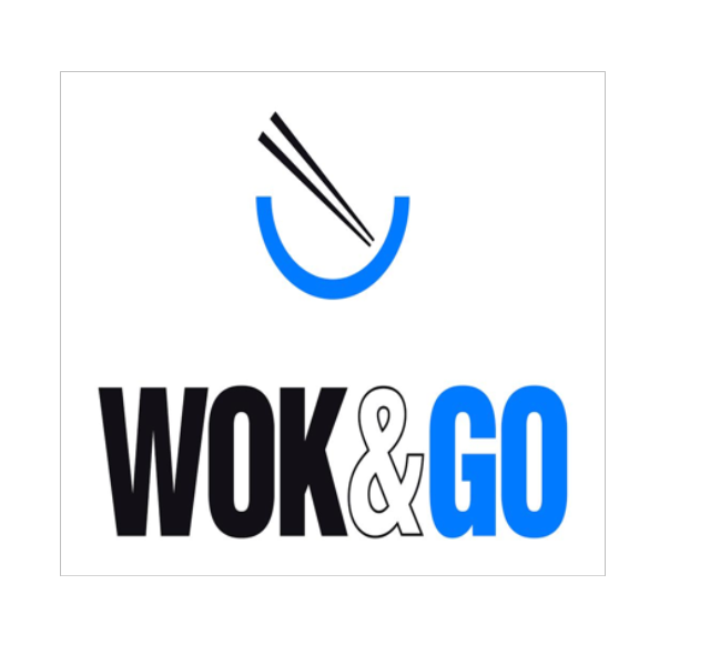 Wok&Go Ellesmere Port