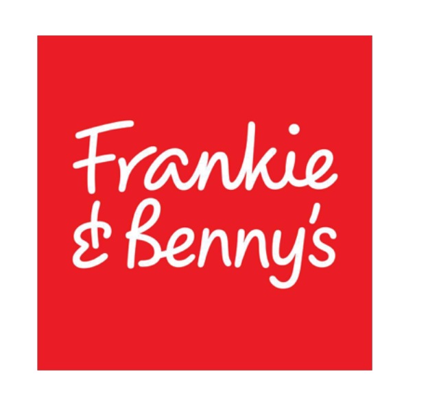 Frankie & Benny's Widnes