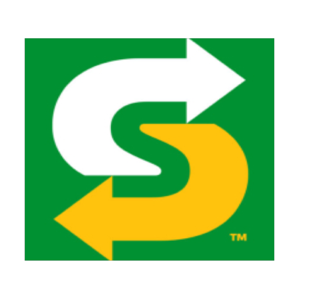Subway Northgate St, Chester