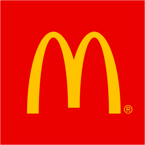 McDonald's Liverpool