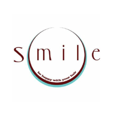 Smile Hairdressing Chester