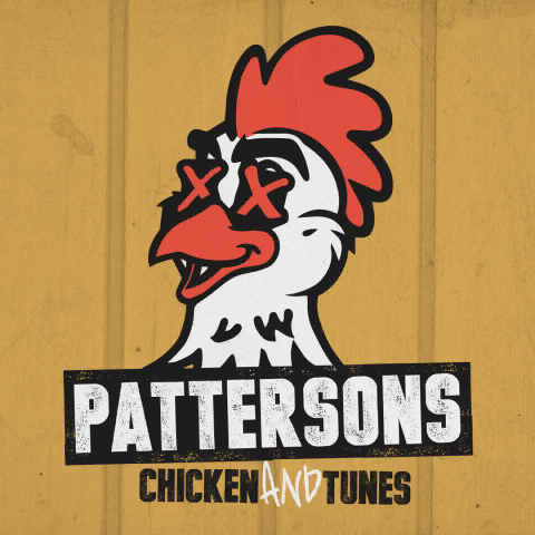 Pattersons