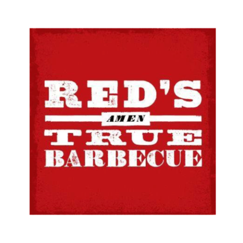Red's True Barbecue Liverpool
