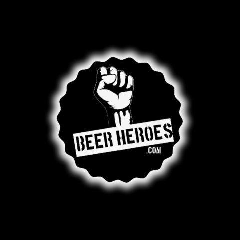 Beer Heroes Chester