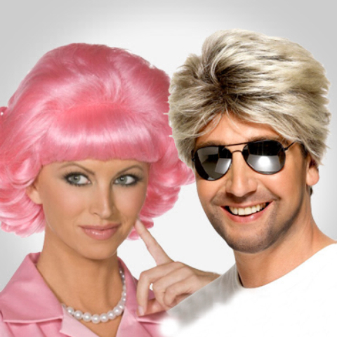 Balloon Craft & Party Design Fancy Dress