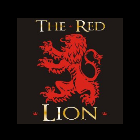 The Red Lion