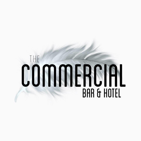 The Commercial