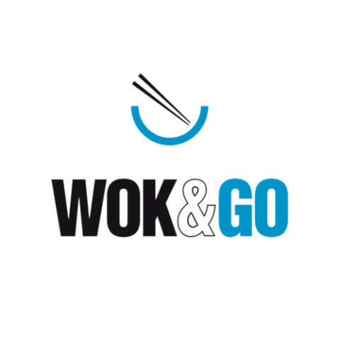 Wok&Go Liverpool