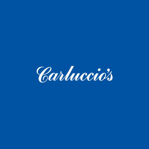 Carluccios