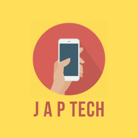 JapTech Chester Market