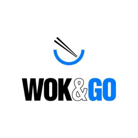 Wok&Go