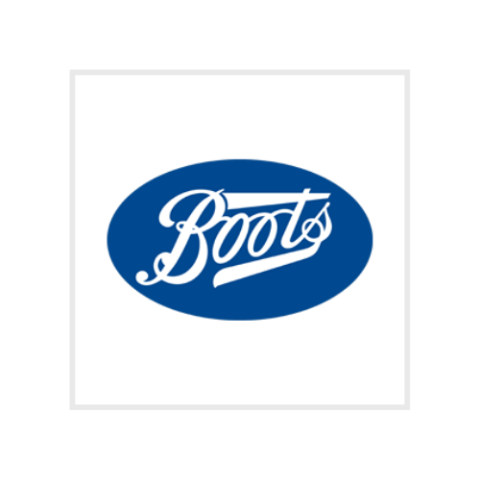 Boots Chester