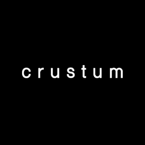 Crustum Chester Market