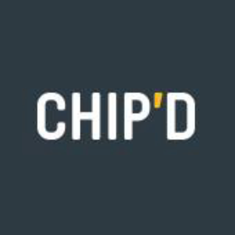 Chip'd Chester