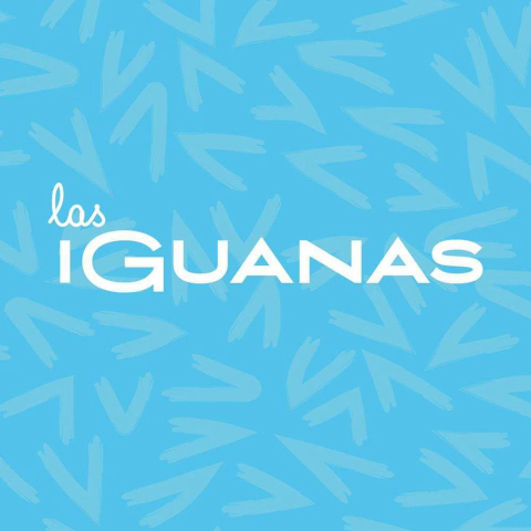 Las Iguanas Manchester - Trafford Centre