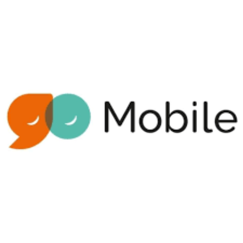 Go Mobile