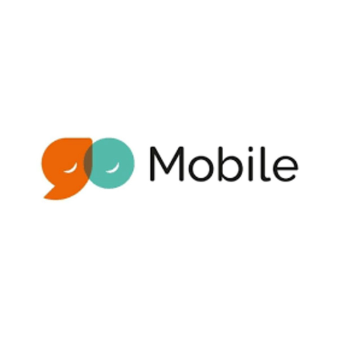 Go Mobile