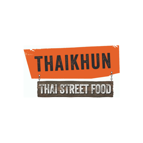 Thaikhun Street Bar Liverpool