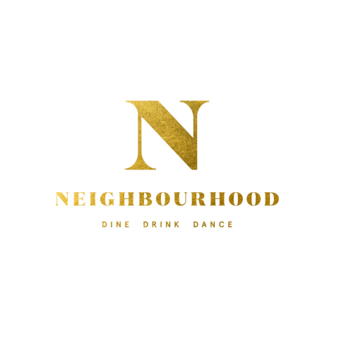 Neighbourhood