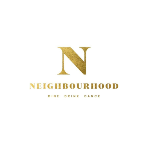 Neighbourhood