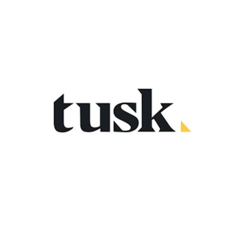 TUSK