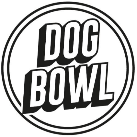 Dog Bowl
