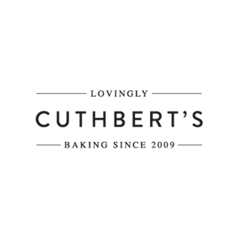 Cuthberts Bakehouse