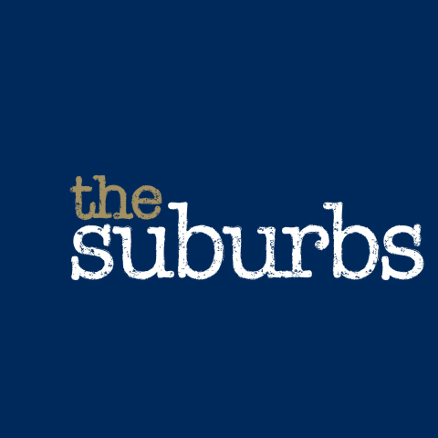 The Suburbs