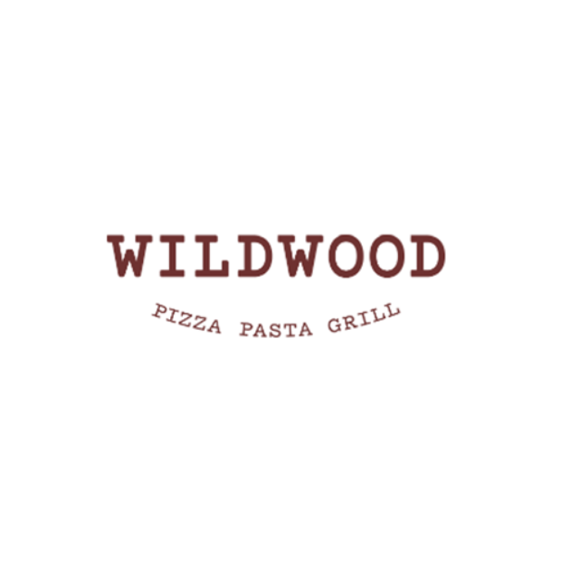 Wildwood Liverpool