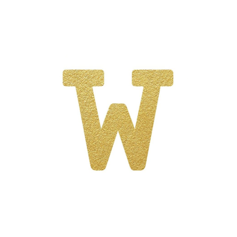 Wildwood Liverpool