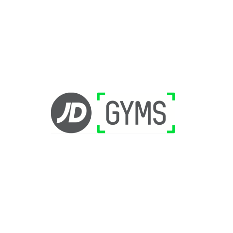 JD Gym