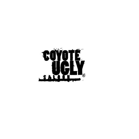 Coyote Ugly Saloon