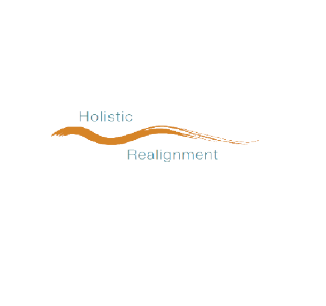 Holistic Realignment