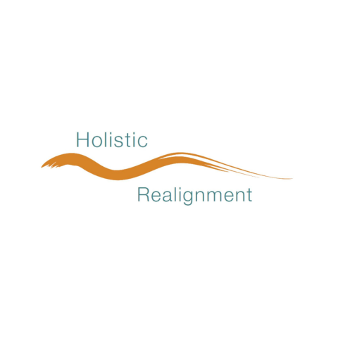Holistic Realignment