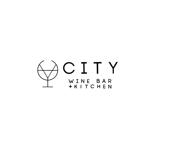 City Wine Bar & Kitchen