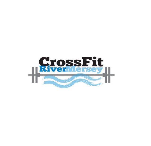 CrossFit River Mersey