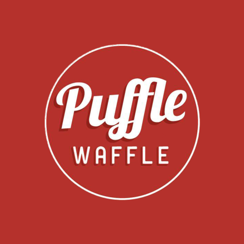 Puffle Waffle