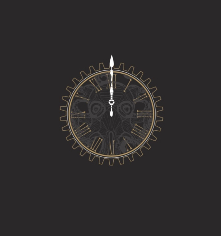 Clockworks