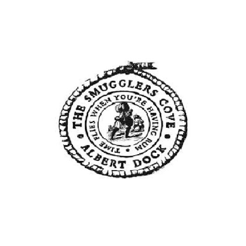 The Smugglers Cove