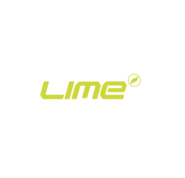 Lime Bar & Resturant