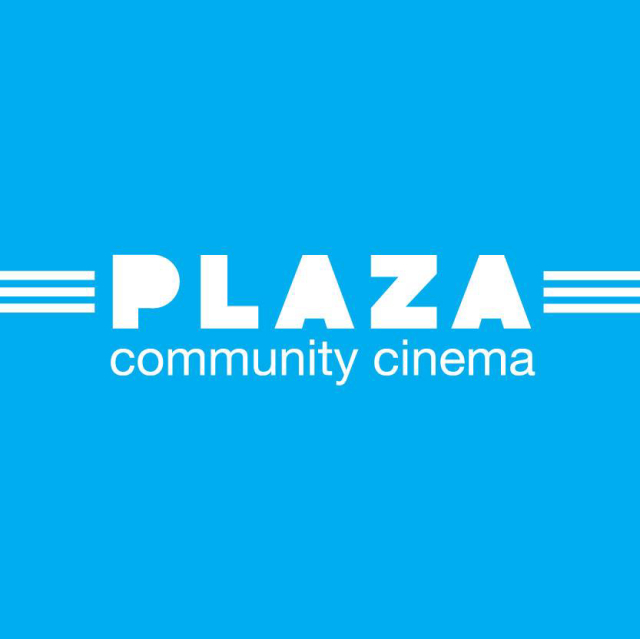 Plaza Cinema